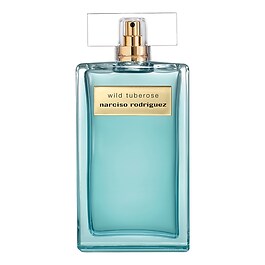 MUSC ESSENTIAL WILD TUBEROSE EPICEE -Eau De Parfum Intense